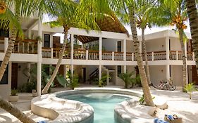 Casa del Viento by ÓOL Hotels